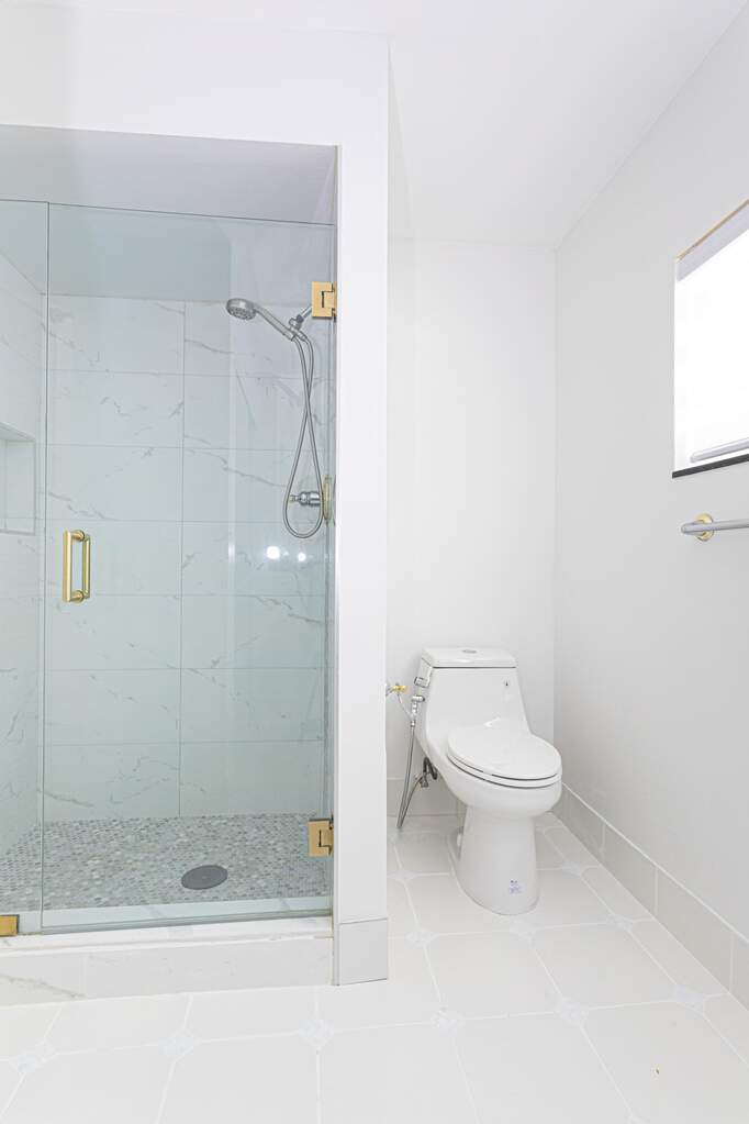 3 Bedroom Single Family Home/House's Image 36