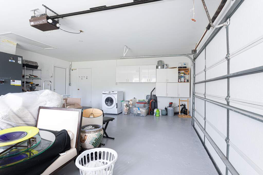 3 Bedroom Single Family Home/House's Image 37