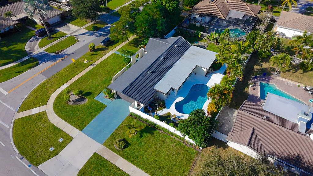 3 Bedroom Single Family Home/House's Image 44