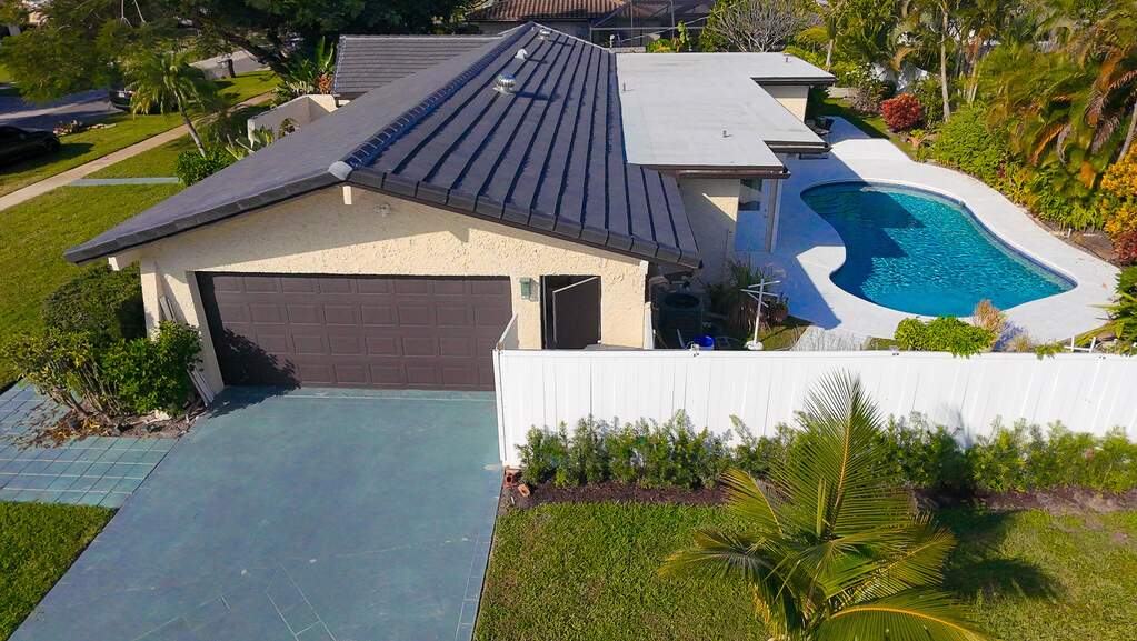 3 Bedroom Single Family Home/House's Image 45