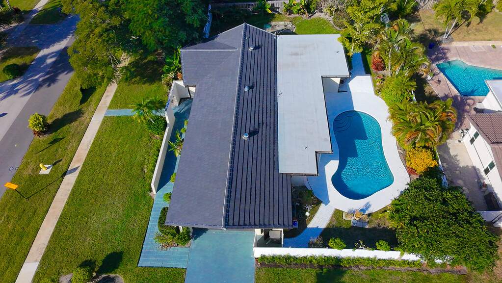 3 Bedroom Single Family Home/House's Image 46