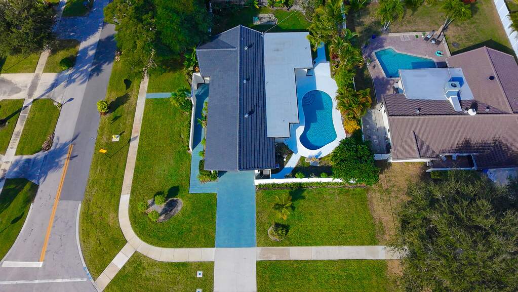 3 Bedroom Single Family Home/House's Image 47