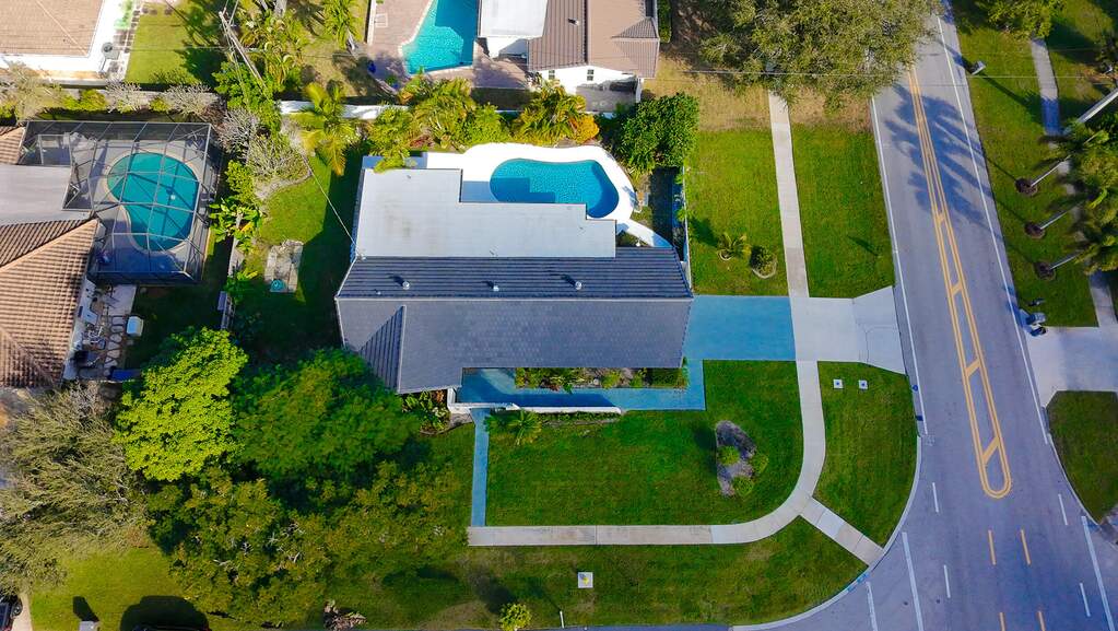 3 Bedroom Single Family Home/House's Image 49