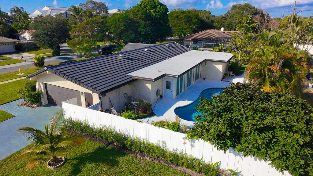 3 Bedroom Single Family Home/House's Image 56