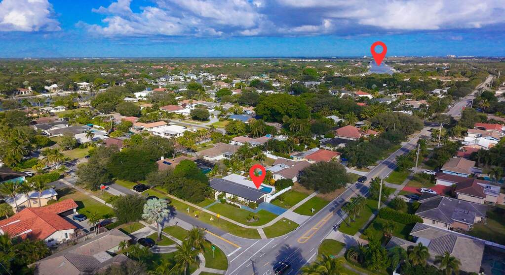 3 Bedroom Single Family Home/House's Image 61