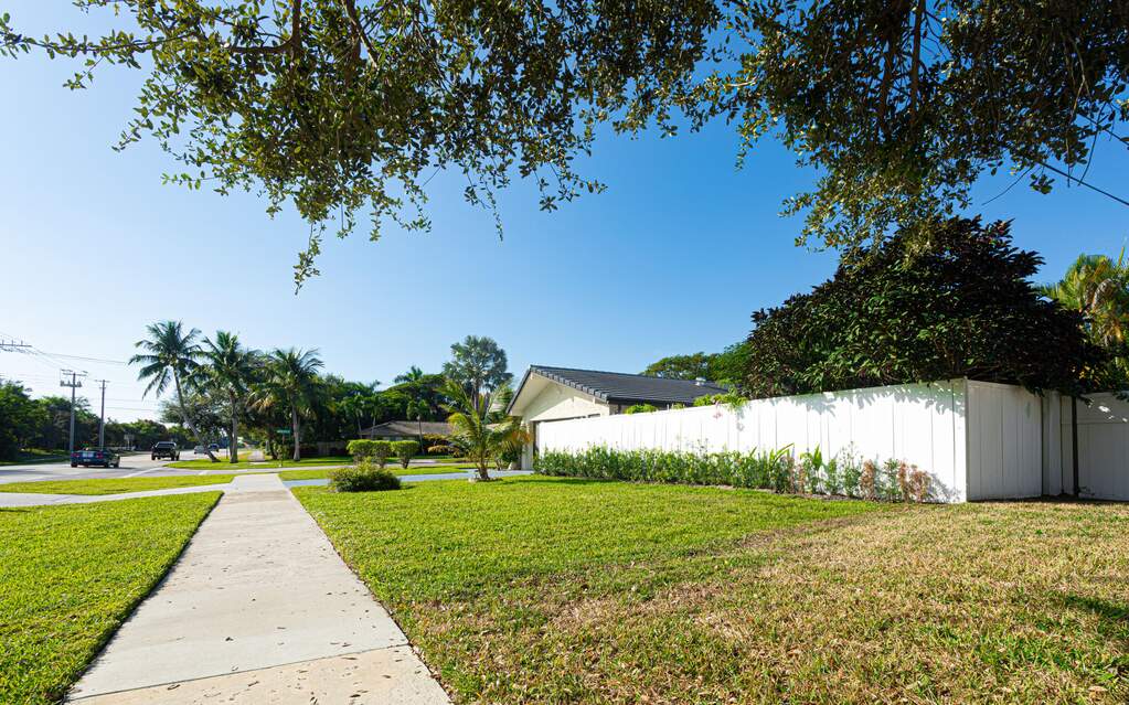 3 Bedroom Single Family Home/House's Image 4