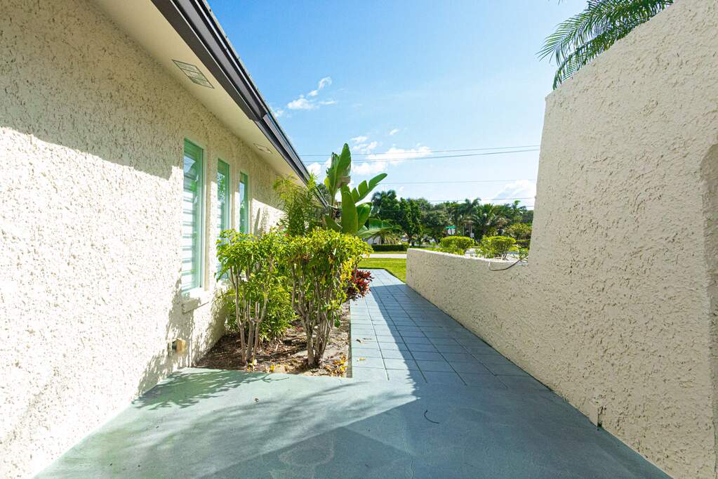 3 Bedroom Single Family Home/House's Image 5