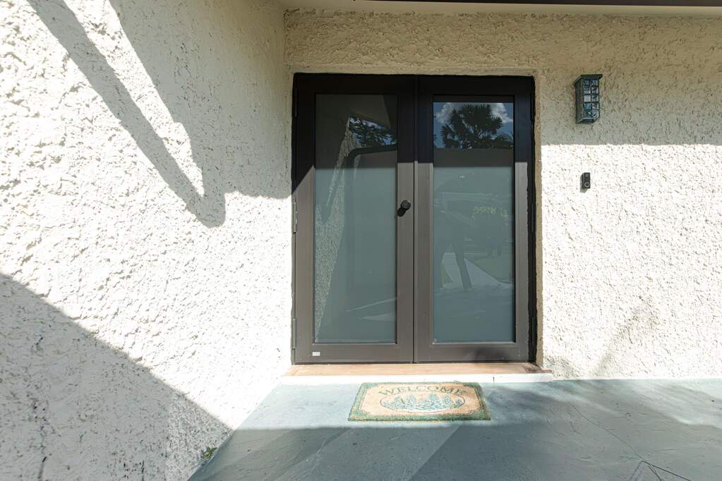 3 Bedroom Single Family Home/House's Image 6