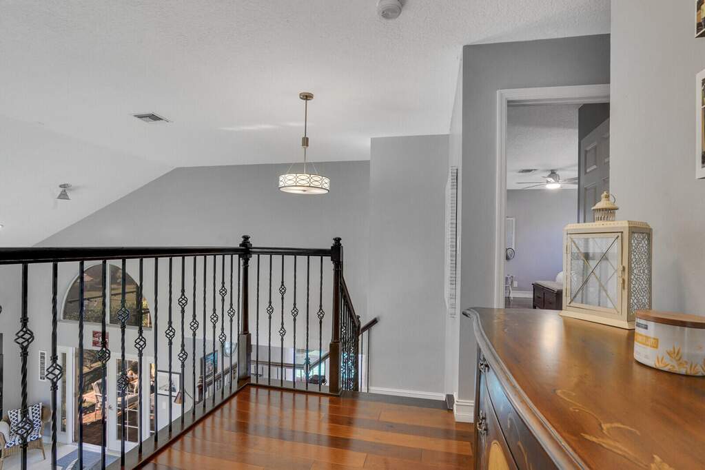 4 Bedroom Single Family Home/House's Image 28