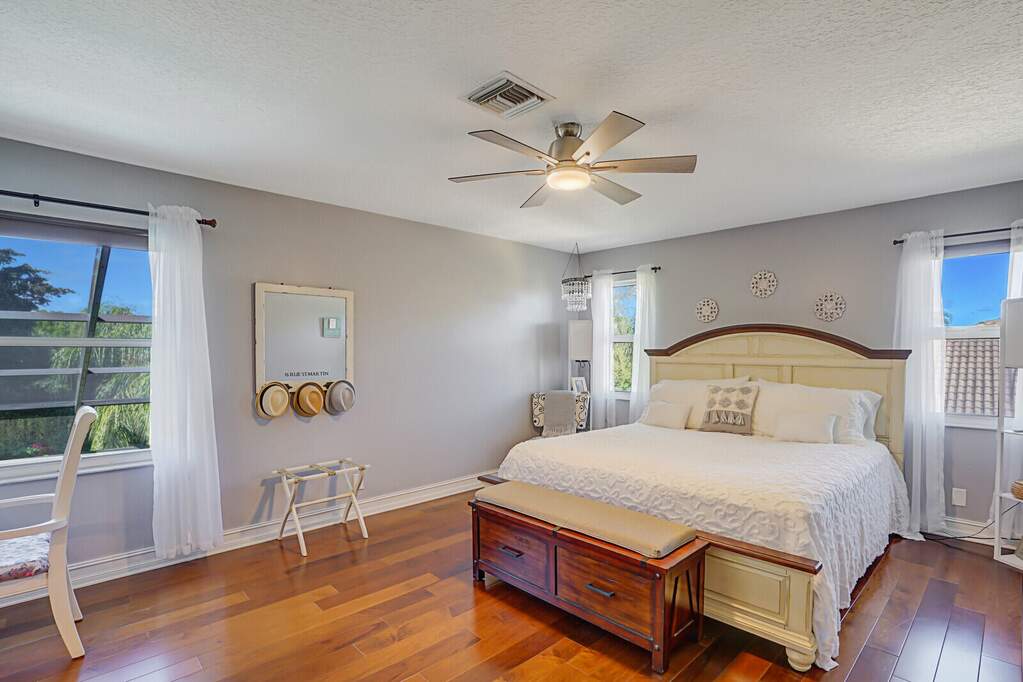 4 Bedroom Single Family Home/House's Image 29