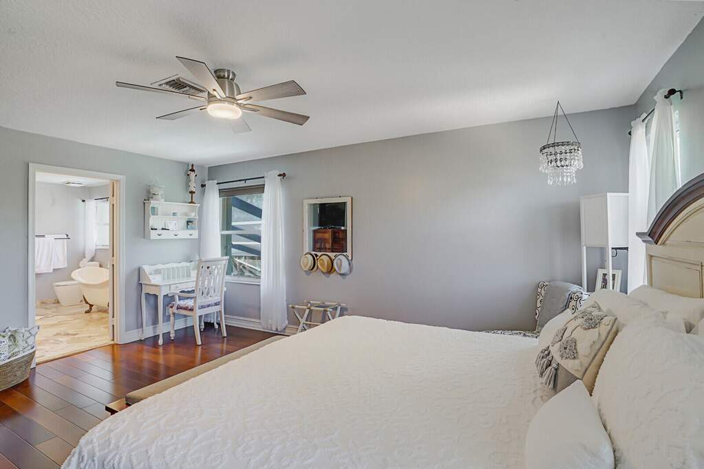 4 Bedroom Single Family Home/House's Image 30