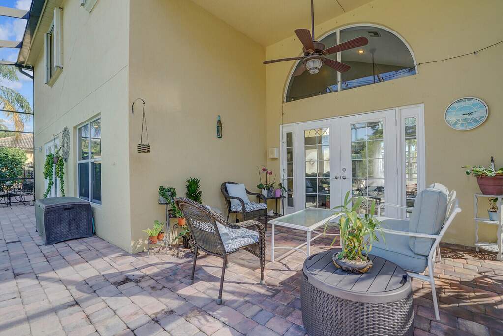 4 Bedroom Single Family Home/House's Image 42