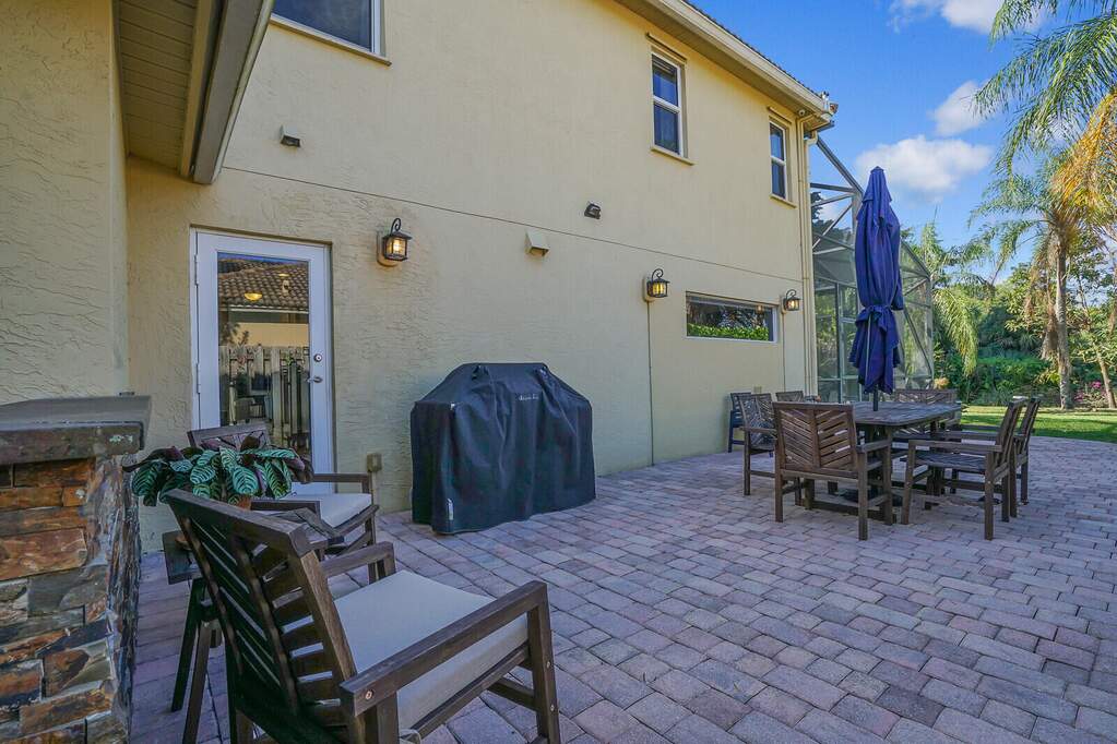 4 Bedroom Single Family Home/House's Image 51