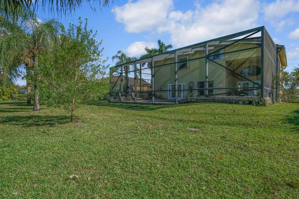4 Bedroom Single Family Home/House's Image 55