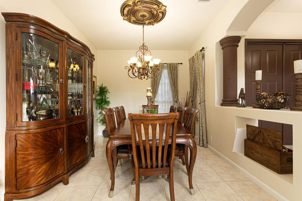 5 Bedroom Single Family Home/House's Image 10