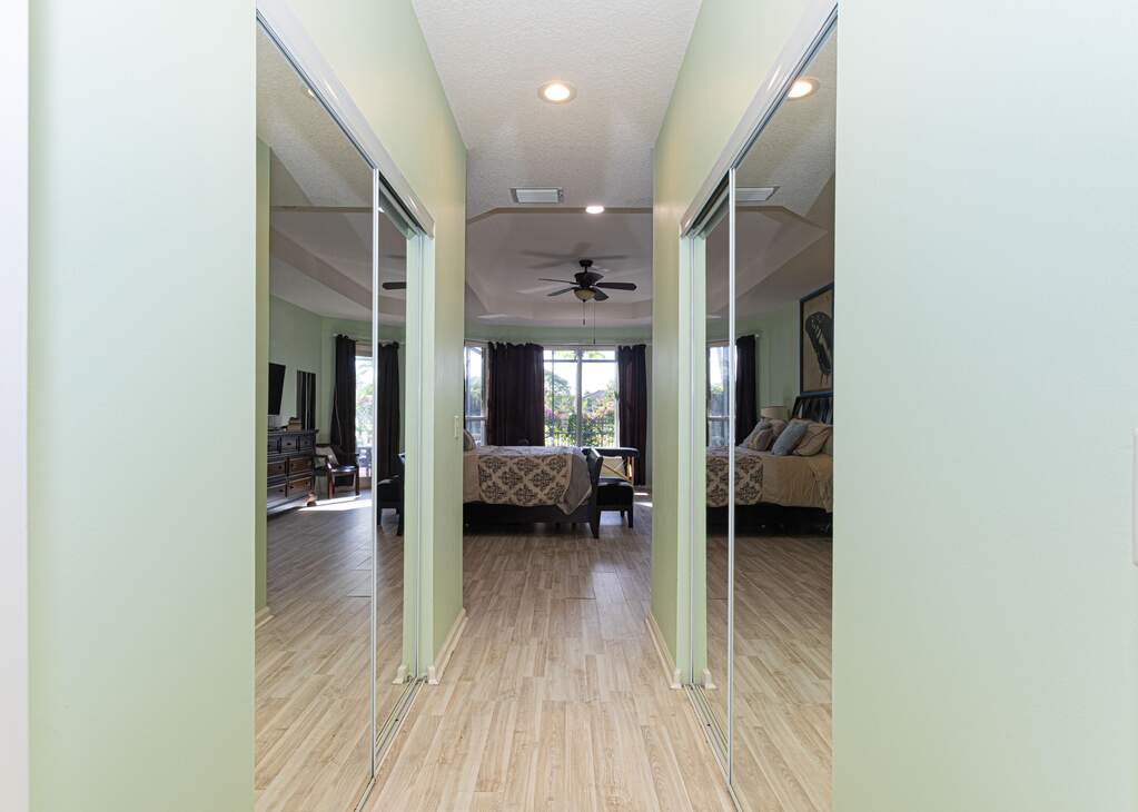 5 Bedroom Single Family Home/House's Image 19