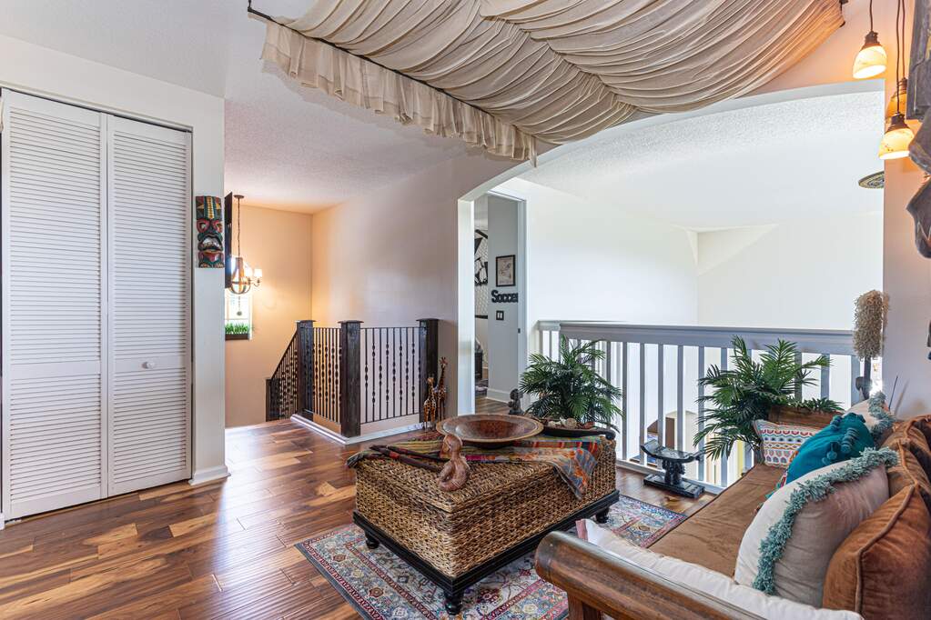 5 Bedroom Single Family Home/House's Image 27