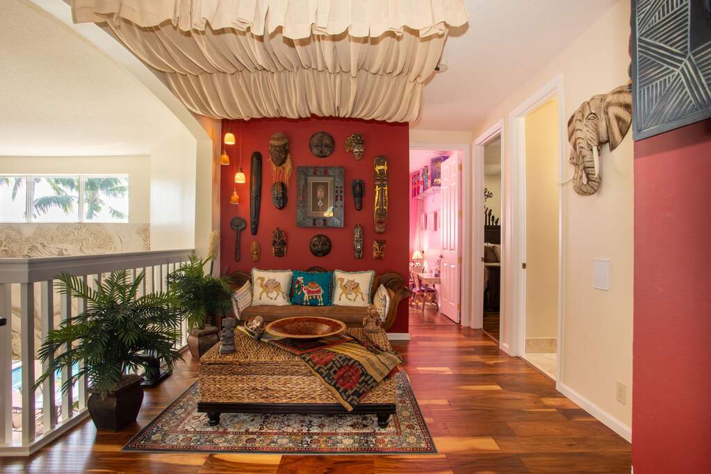 5 Bedroom Single Family Home/House's Image 28