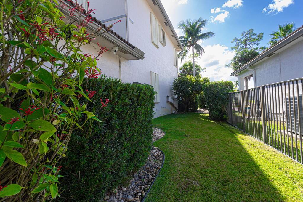 5 Bedroom Single Family Home/House's Image 45