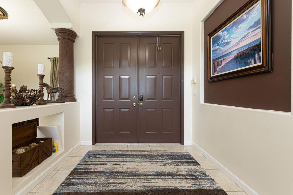 5 Bedroom Single Family Home/House's Image 5
