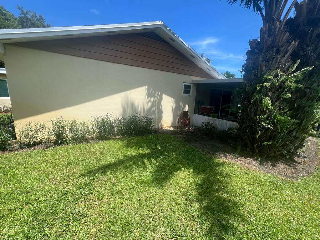 5 Bedroom Multi Unit's Image 9