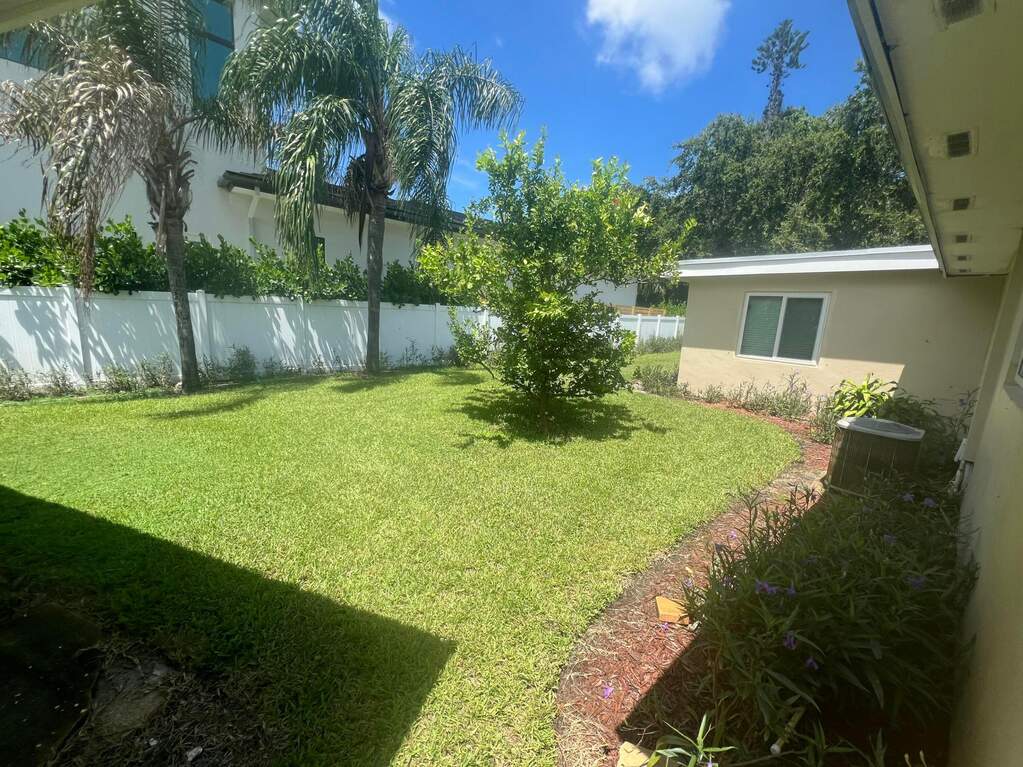5 Bedroom Multi Unit's Image 10