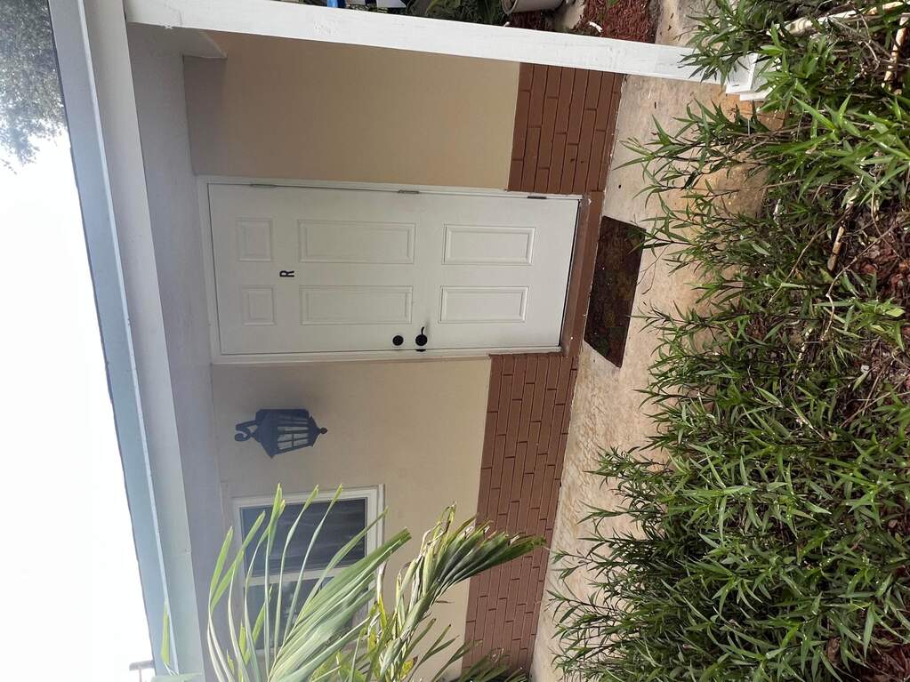 5 Bedroom Multi Unit's Image 11