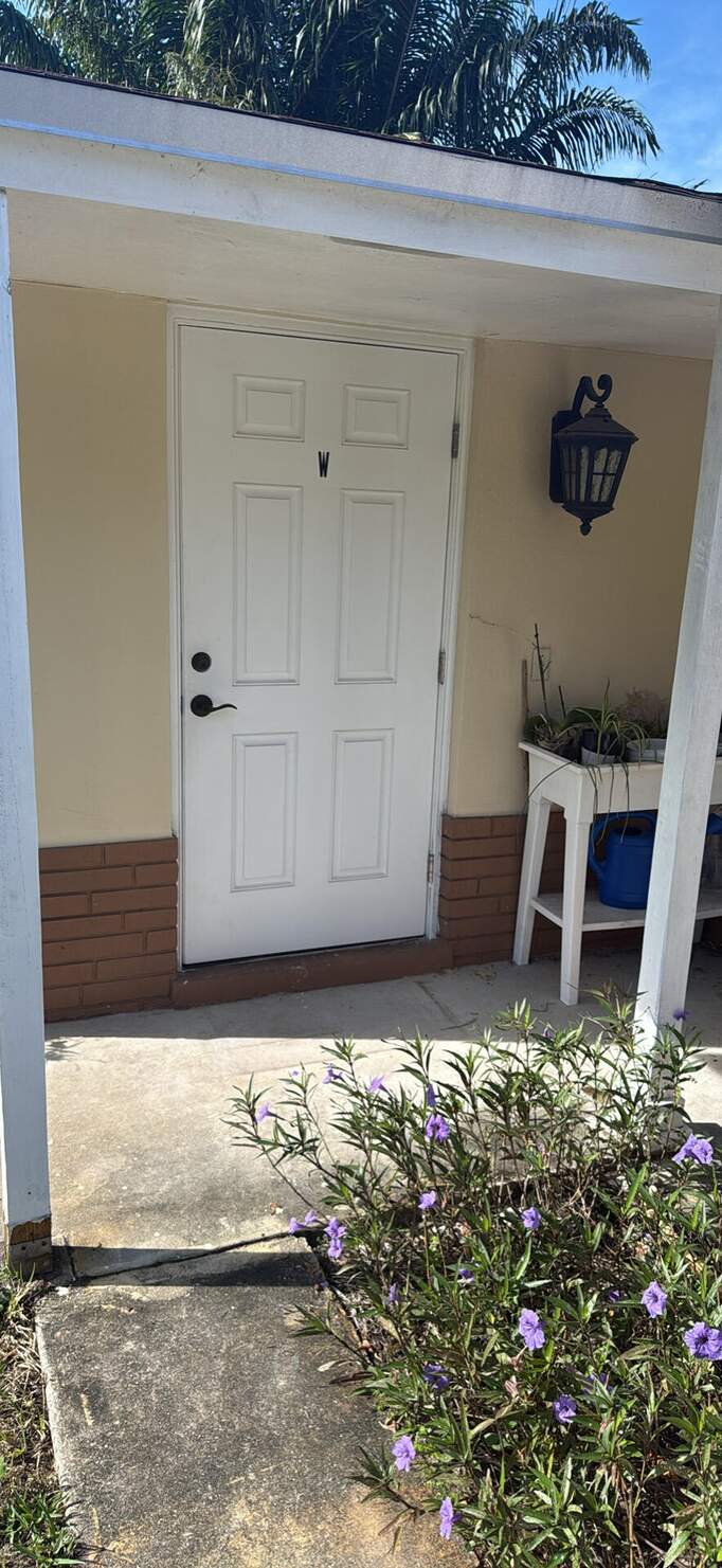 5 Bedroom Multi Unit's Image 12