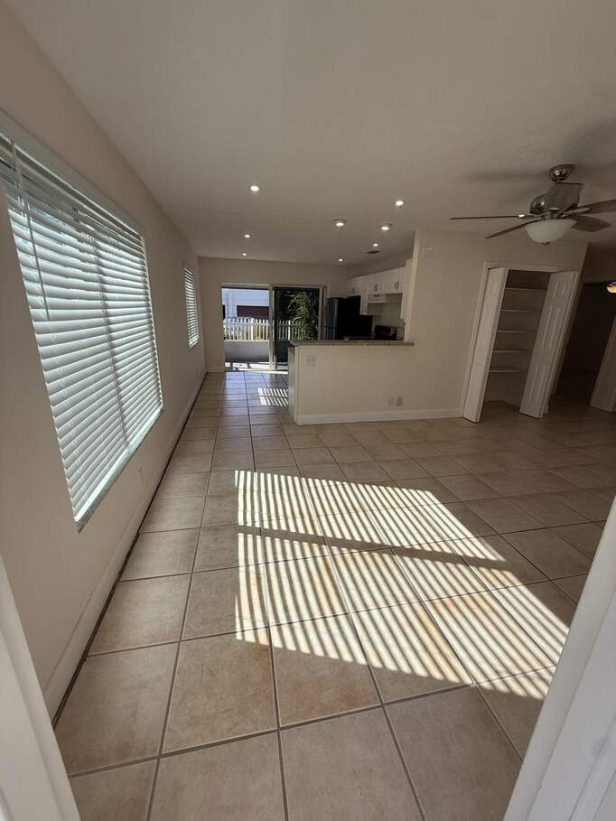 5 Bedroom Multi Unit's Image 13