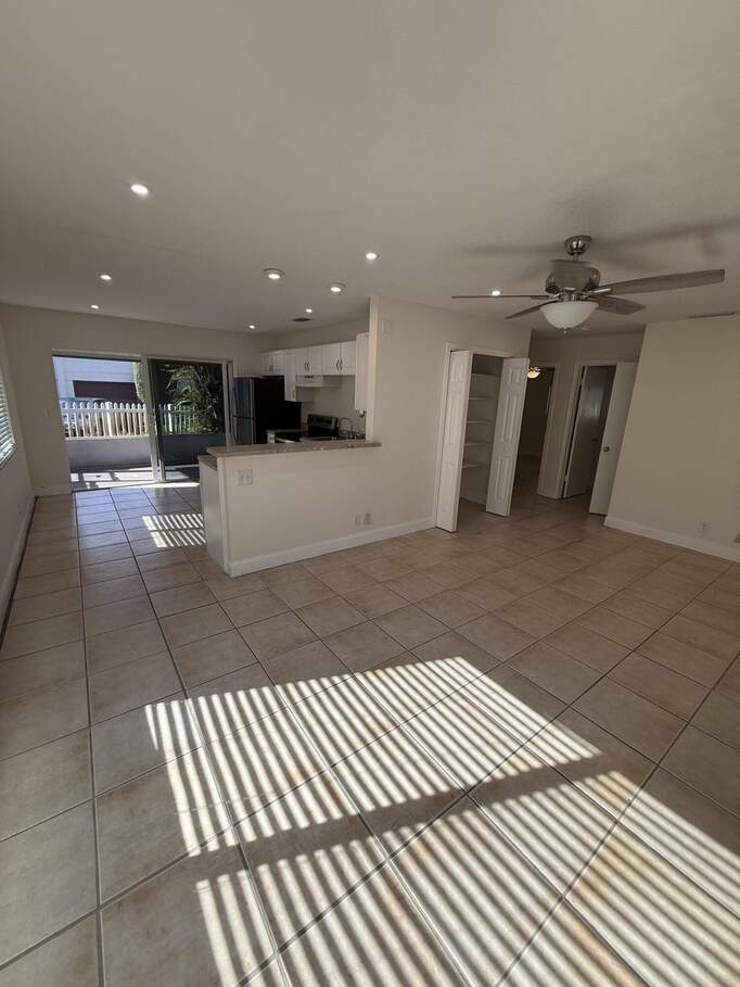 5 Bedroom Multi Unit's Image 14