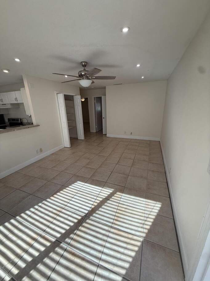 5 Bedroom Multi Unit's Image 15