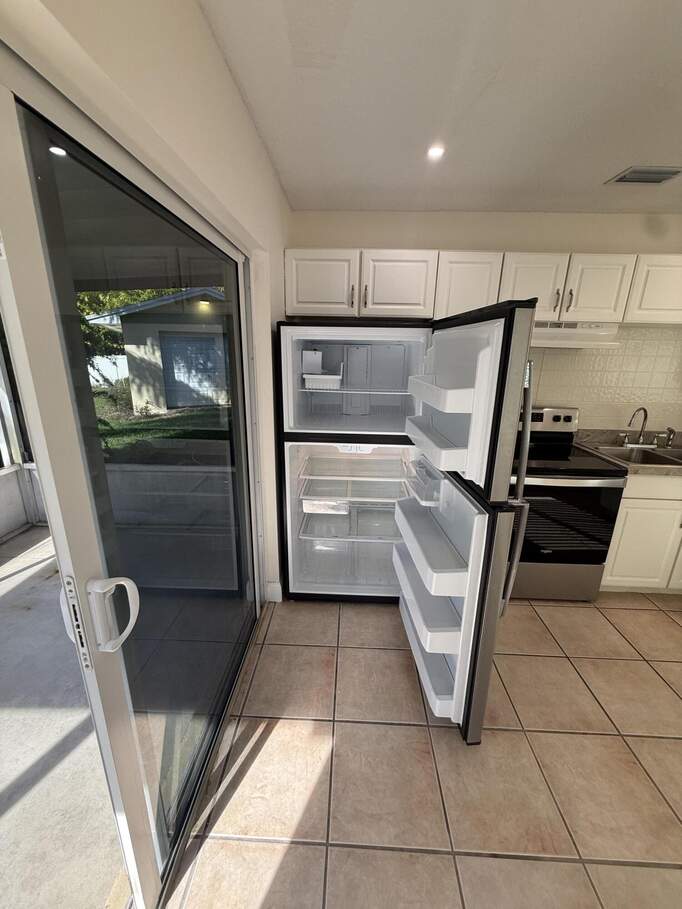 5 Bedroom Multi Unit's Image 17