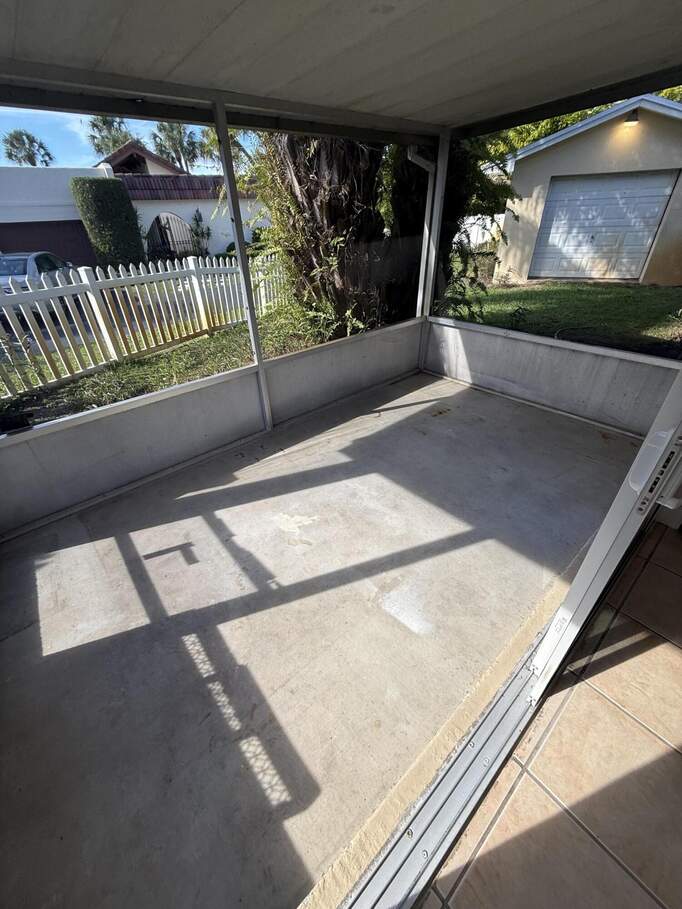 5 Bedroom Multi Unit's Image 20