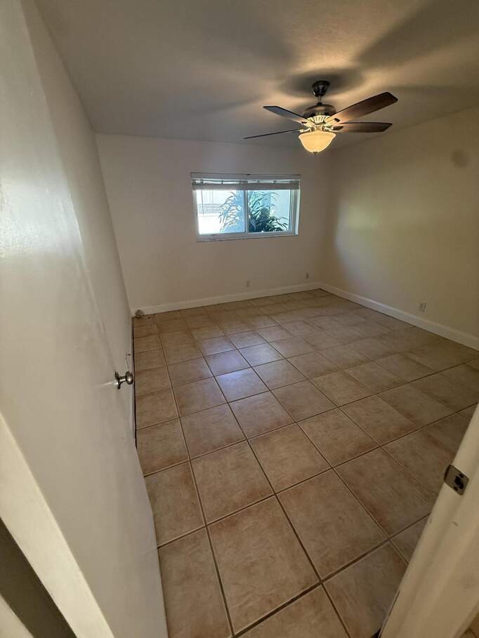 5 Bedroom Multi Unit's Image 25