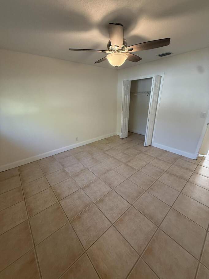 5 Bedroom Multi Unit's Image 26