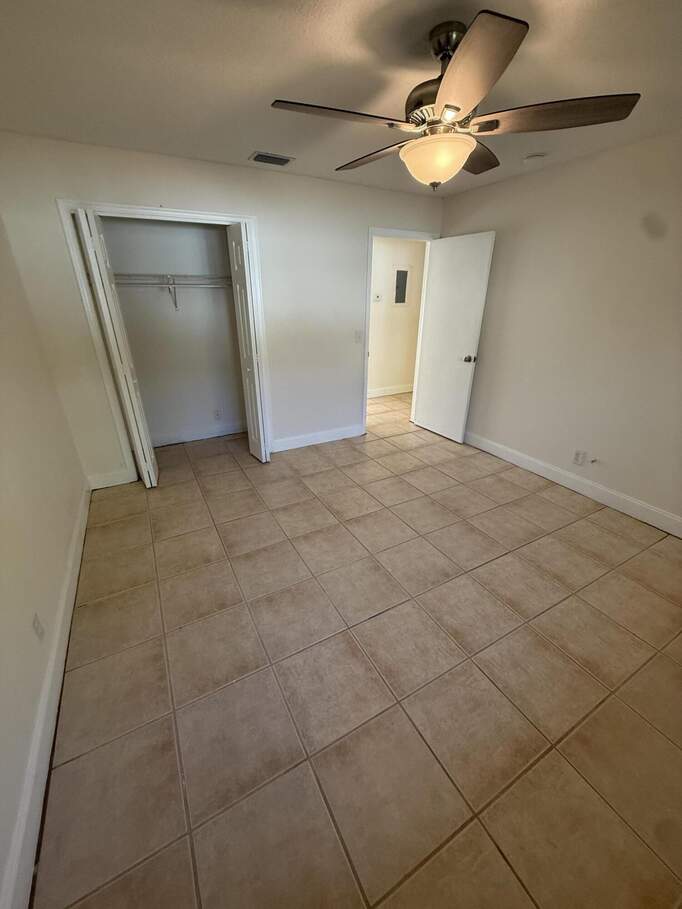 5 Bedroom Multi Unit's Image 27