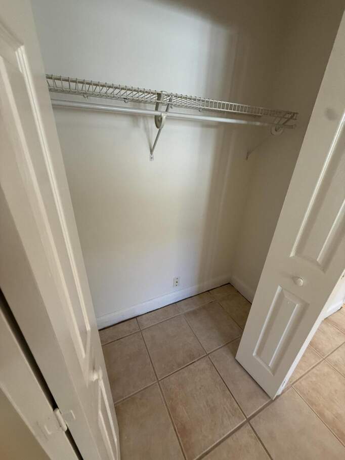5 Bedroom Multi Unit's Image 28