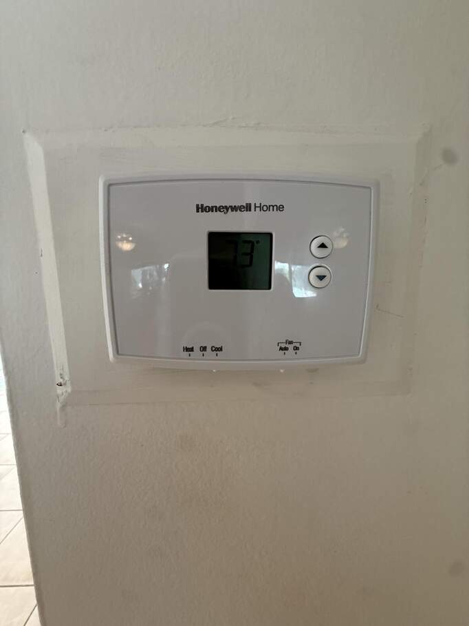 5 Bedroom Multi Unit's Image 29