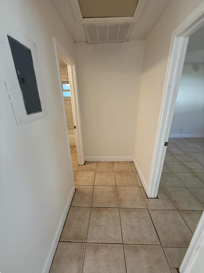 5 Bedroom Multi Unit's Image 30
