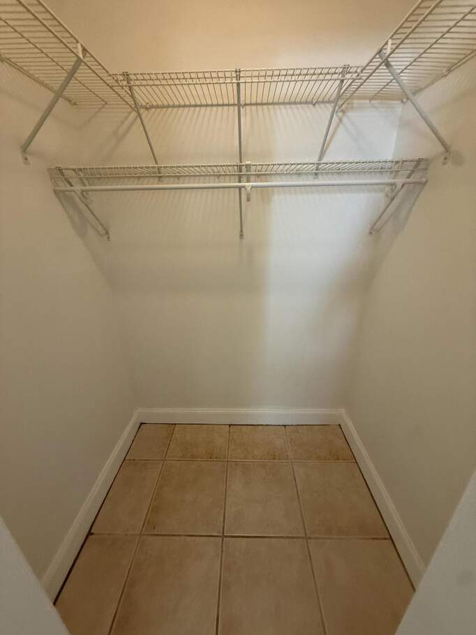 5 Bedroom Multi Unit's Image 34