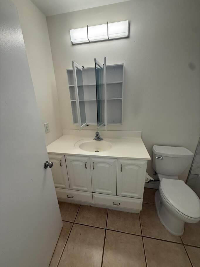 5 Bedroom Multi Unit's Image 36