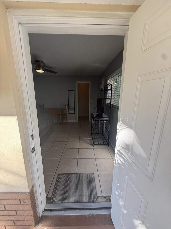 5 Bedroom Multi Unit's Image 38