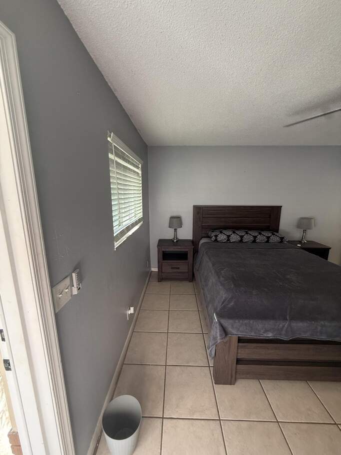 5 Bedroom Multi Unit's Image 42
