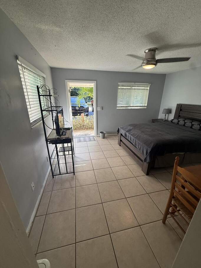 5 Bedroom Multi Unit's Image 47