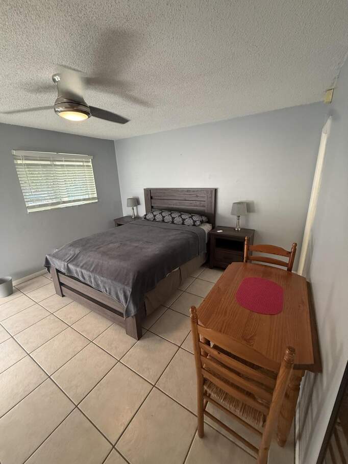 5 Bedroom Multi Unit's Image 48