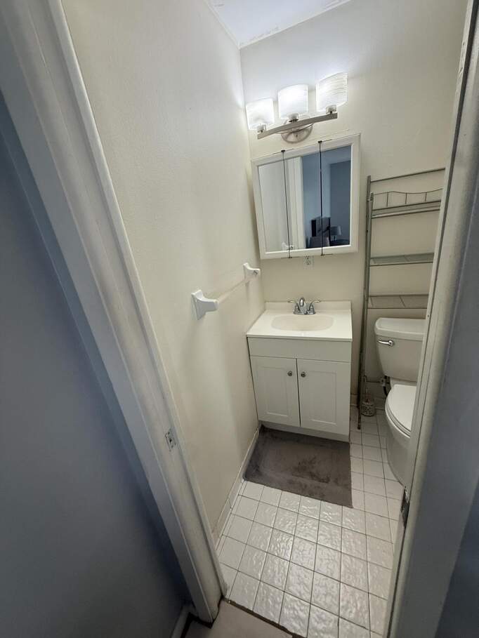 5 Bedroom Multi Unit's Image 49