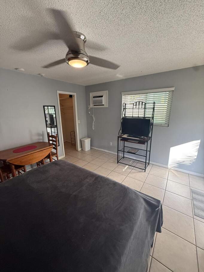 5 Bedroom Multi Unit's Image 52