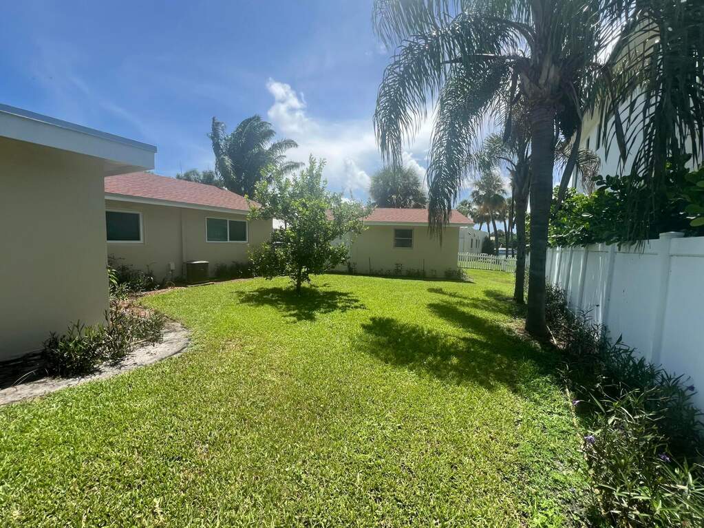 5 Bedroom Multi Unit's Image 5
