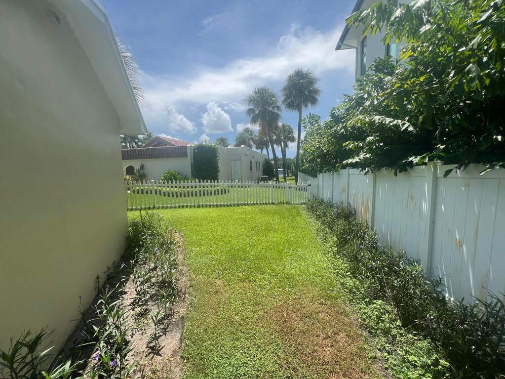 5 Bedroom Multi Unit's Image 6