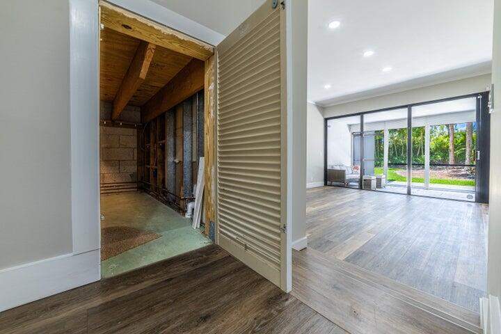 3 Bedroom Single Family Home/House's Image 9